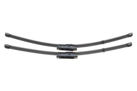 Щітка склоочисника (двірник) swf 119392