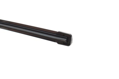 Дворники (щетки стеклоочистителя) 650 мм swf 119429