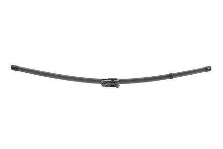 Дворники (щетки стеклоочистителя) 650 мм swf 119429