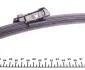 Щетки стеклоочистителя SWF 119460