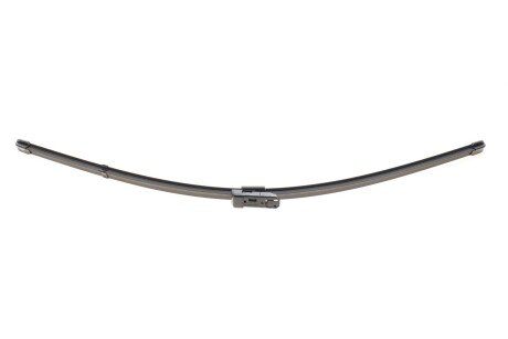 Щетка стеклоочистителя (дворник) swf 119463
