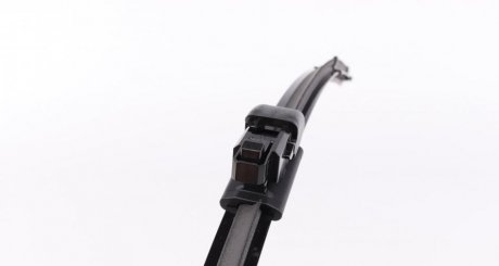 Щетка стеклоочистителя (дворник) swf 119487