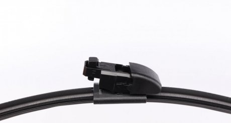 Щетка стеклоочистителя (дворник) swf 119487