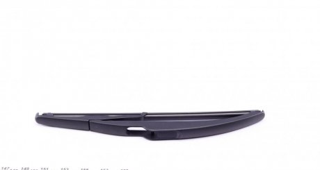 Задний дворник (стеклоочиститель) swf 116500