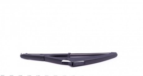 Задний дворник (стеклоочиститель) swf 116506