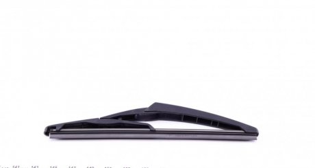 Задний дворник (стеклоочиститель) swf 116506