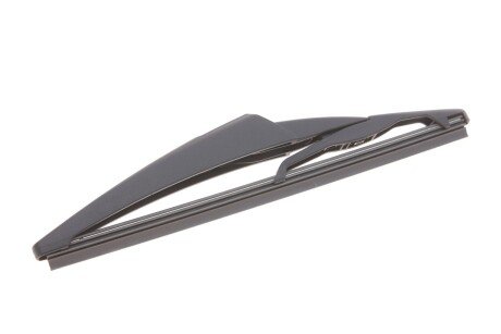 Задній двірник (склоочисник) swf 116537