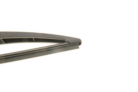 Задній двірник (склоочисник) swf 116538