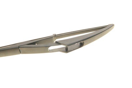 Задній двірник (склоочисник) swf 116538