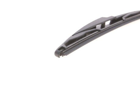 Задній двірник (склоочисник) swf 116542