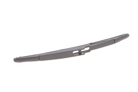 Задній двірник (склоочисник) swf 116542