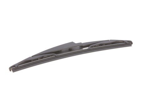 Задній двірник (склоочисник) swf 116542