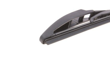 Задній двірник (склоочисник) swf 116544