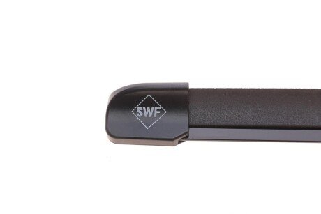 Щітка склоочисника (двірник) swf 119255