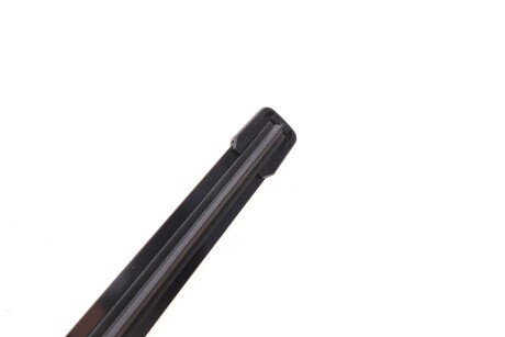 Щітка склоочисника (двірник) swf 119255