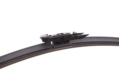Щітка склоочисника (двірник) swf 119255