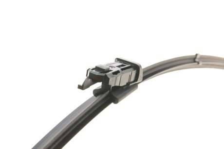 Щетка стеклоочистителя (дворник) swf 119262