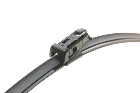 Щетка стеклоочистителя (дворник) swf 119262