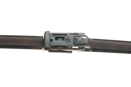 Щетка стеклоочистителя (дворник) swf 119262