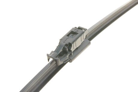 Щетка стеклоочистителя (дворник) swf 119266