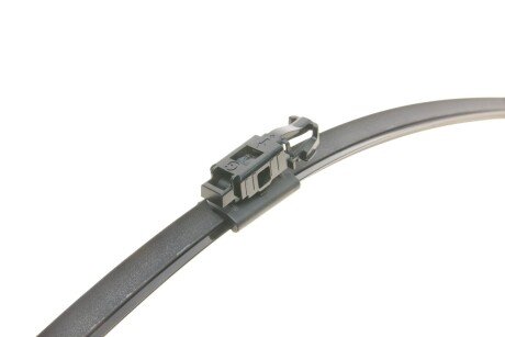 Щетка стеклоочистителя (дворник) swf 119266