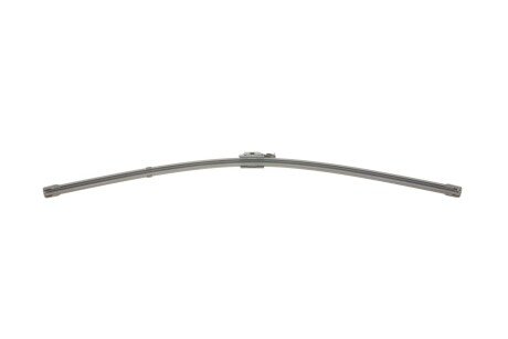 Щетка стеклоочистителя (дворник) swf 119266