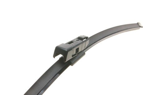 Щетка стеклоочистителя (дворник) swf 119267