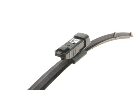 Щетка стеклоочистителя (дворник) swf 119267