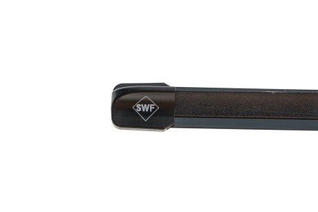 Щетка стеклоочистителя (дворник) swf 119282