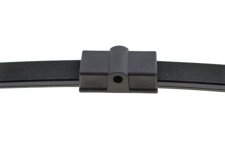 Щетка стеклоочистителя (дворник) swf 119282