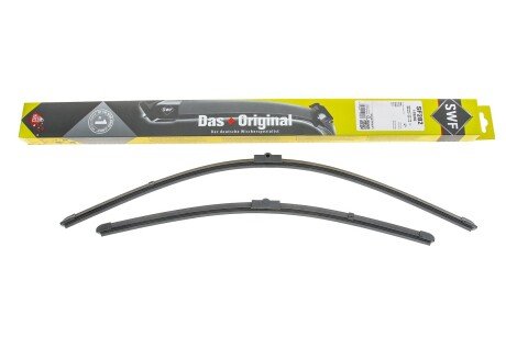 Щетка стеклоочистителя (дворник) swf 119282