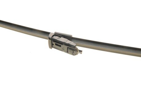 Щетка стеклоочистителя (дворник) swf 119290