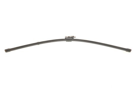 Щетка стеклоочистителя (дворник) swf 119290