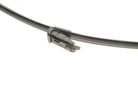 Щетка стеклоочистителя (дворник) swf 119290