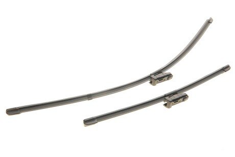 Щетка стеклоочистителя (дворник) swf 119290