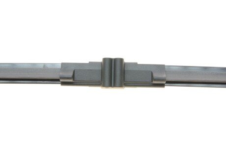 Щітка склоочисника (двірник) swf 119291