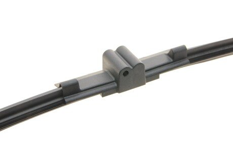 Щітка склоочисника (двірник) swf 119291