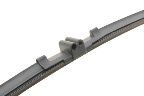 Щітка склоочисника (двірник) swf 119291