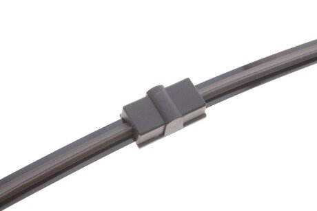 Щітка склоочисника (двірник) swf 119328