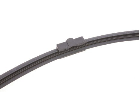 Щітка склоочисника (двірник) swf 119328