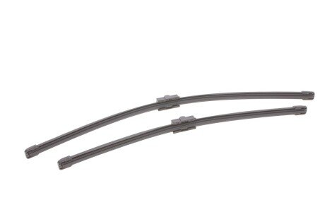 Щітка склоочисника (двірник) swf 119328