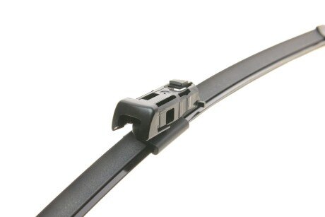 Двірники (щітки склоочисника) 500 мм swf 119349