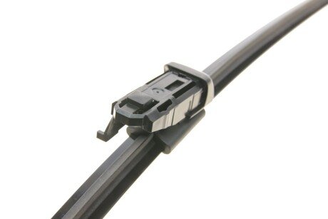 Двірники (щітки склоочисника) 500 мм swf 119349