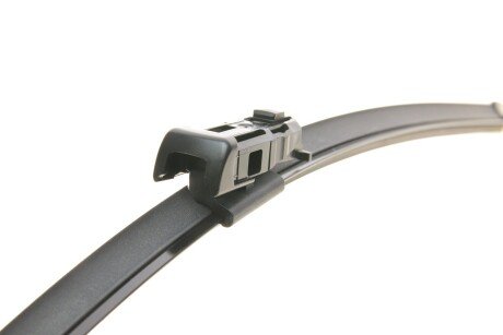 Двірники (щітки склоочисника) 500 мм swf 119349