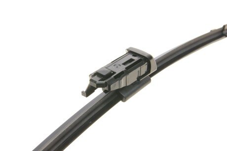 Двірники (щітки склоочисника) 500 мм swf 119349