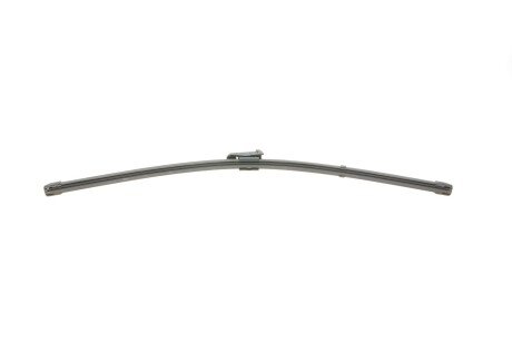 Двірники (щітки склоочисника) 500 мм swf 119349