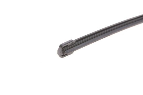 Щетка стеклоочистителя (дворник) swf 119350