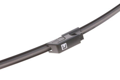 Щетка стеклоочистителя (дворник) swf 119350