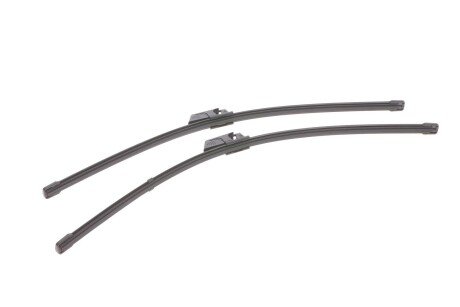 Щетка стеклоочистителя (дворник) swf 119350