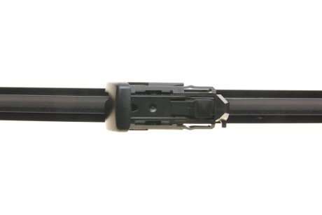 Щетка стеклоочистителя (дворник) swf 119373